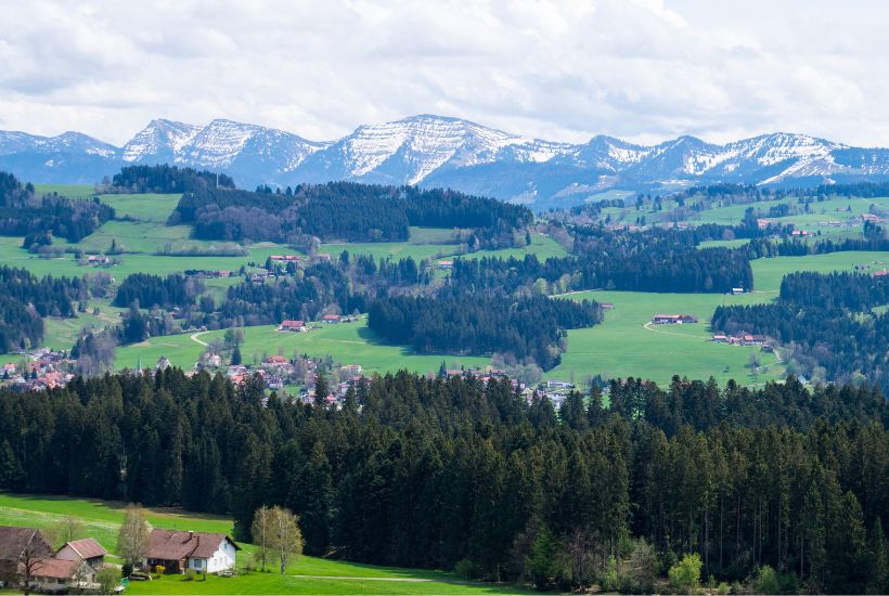 Missen-Wilhams-Bild