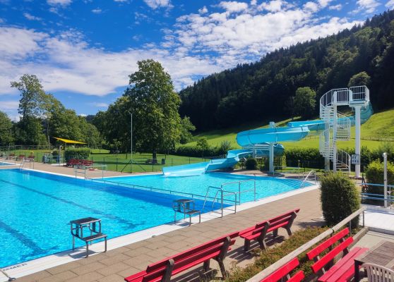 freibad-in-missen-wilhams