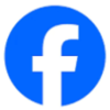 Untitled-design-45.png Untitled-design-45.png